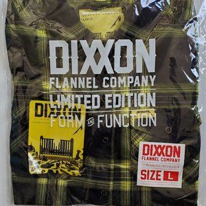 DIXXON | Tops | Dixxon X Metallica 72 Seasons Collab Limited Edition